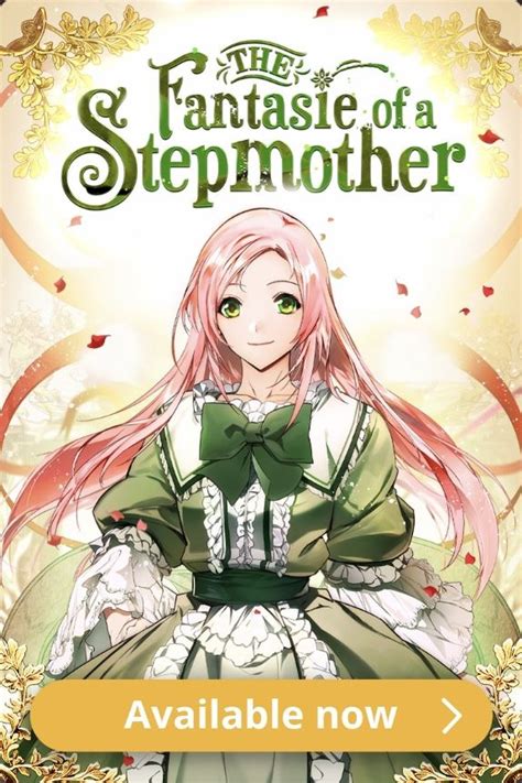 the fantasy of a stepmother|The Fantasie of a Stepmother.